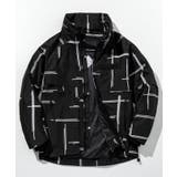 1PIU1UGUALE3 RELAX × | SHIFFON  | 詳細画像17 