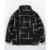 1PIU1UGUALE3 RELAX × | SHIFFON  | 詳細画像18 