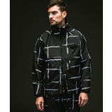 1PIU1UGUALE3 RELAX × | SHIFFON  | 詳細画像2 