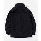 1PIU1UGUALE3 RELAX × | SHIFFON  | 詳細画像20 