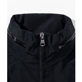 1PIU1UGUALE3 RELAX × | SHIFFON  | 詳細画像21 