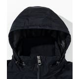 1PIU1UGUALE3 RELAX × | SHIFFON  | 詳細画像22 