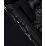 1PIU1UGUALE3 RELAX × | SHIFFON  | 詳細画像23 