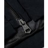 1PIU1UGUALE3 RELAX × | SHIFFON  | 詳細画像24 