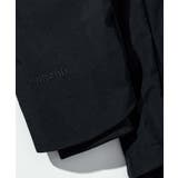 1PIU1UGUALE3 RELAX × | SHIFFON  | 詳細画像26 