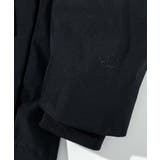 1PIU1UGUALE3 RELAX × | SHIFFON  | 詳細画像27 