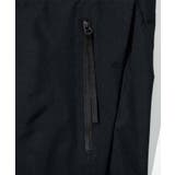 1PIU1UGUALE3 RELAX × | SHIFFON  | 詳細画像28 