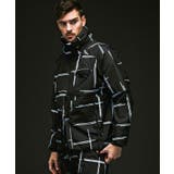 1PIU1UGUALE3 RELAX × | SHIFFON  | 詳細画像3 