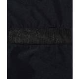 1PIU1UGUALE3 RELAX × | SHIFFON  | 詳細画像30 