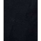 1PIU1UGUALE3 RELAX × | SHIFFON  | 詳細画像31 