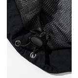 1PIU1UGUALE3 RELAX × | SHIFFON  | 詳細画像32 