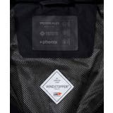 1PIU1UGUALE3 RELAX × | SHIFFON  | 詳細画像33 