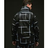 1PIU1UGUALE3 RELAX × | SHIFFON  | 詳細画像4 