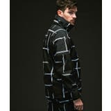 1PIU1UGUALE3 RELAX × | SHIFFON  | 詳細画像5 