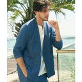 1PIU1UGUALE3 RELAX ウノピゥウノウグァーレトレ | SHIFFON  | 詳細画像1 