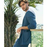 1PIU1UGUALE3 RELAX ウノピゥウノウグァーレトレ | SHIFFON  | 詳細画像3 