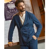 1PIU1UGUALE3 RELAX ウノピゥウノウグァーレトレ | SHIFFON  | 詳細画像5 