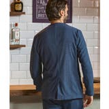 1PIU1UGUALE3 RELAX ウノピゥウノウグァーレトレ | SHIFFON  | 詳細画像7 