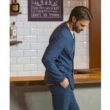 1PIU1UGUALE3 RELAX ウノピゥウノウグァーレトレ | SHIFFON  | 詳細画像8 