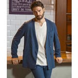 1PIU1UGUALE3 RELAX ウノピゥウノウグァーレトレ | SHIFFON  | 詳細画像9 