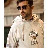 1PIU1UGUALE3 RELAX ウノピゥウノウグァーレトレ | SHIFFON | 詳細画像10