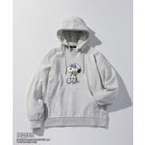1PIU1UGUALE3 RELAX ウノピゥウノウグァーレトレ | SHIFFON | 詳細画像15