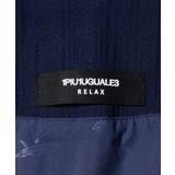 1PIU1UGUALE3 RELAX ウノピゥウノウグァーレトレ | SHIFFON  | 詳細画像22 