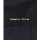 1PIU1UGUALE3 RELAX × | SHIFFON | 詳細画像42