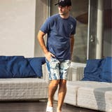 1PIU1UGUALE3 RELAX サンドウォッシュ半袖Tシャツ | SHIFFON | 詳細画像6