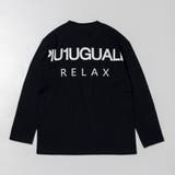 1PIU1UGUALE3 RELAX ウノピゥウノウグァーレトレ | SHIFFON | 詳細画像30