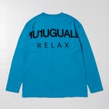 1PIU1UGUALE3 RELAX ウノピゥウノウグァーレトレ | SHIFFON | 詳細画像33