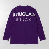 1PIU1UGUALE3 RELAX ウノピゥウノウグァーレトレ | SHIFFON | 詳細画像34