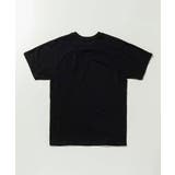 1PIU1UGUALE3 RELAX ウノピゥウノウグァーレトレ | SHIFFON  | 詳細画像10 