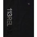 1PIU1UGUALE3 RELAX ウノピゥウノウグァーレトレ | SHIFFON  | 詳細画像11 