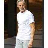 1PIU1UGUALE3 RELAX ウノピゥウノウグァーレトレ | SHIFFON  | 詳細画像13 