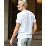 1PIU1UGUALE3 RELAX ウノピゥウノウグァーレトレ | SHIFFON  | 詳細画像14 