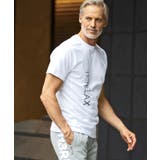 1PIU1UGUALE3 RELAX ウノピゥウノウグァーレトレ | SHIFFON  | 詳細画像15 