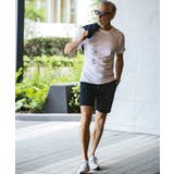 1PIU1UGUALE3 RELAX ウノピゥウノウグァーレトレ | SHIFFON  | 詳細画像16 