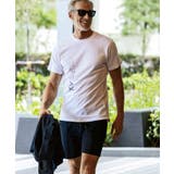 1PIU1UGUALE3 RELAX ウノピゥウノウグァーレトレ | SHIFFON  | 詳細画像17 