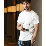 1PIU1UGUALE3 RELAX ウノピゥウノウグァーレトレ | SHIFFON  | 詳細画像18 