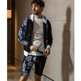 1PIU1UGUALE3 RELAX ウノピゥウノウグァーレトレ | SHIFFON  | 詳細画像19 