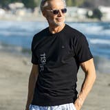 1PIU1UGUALE3 RELAX ウノピゥウノウグァーレトレ | SHIFFON  | 詳細画像1 