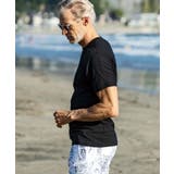 1PIU1UGUALE3 RELAX ウノピゥウノウグァーレトレ | SHIFFON  | 詳細画像2 