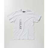 1PIU1UGUALE3 RELAX ウノピゥウノウグァーレトレ | SHIFFON  | 詳細画像20 