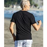 1PIU1UGUALE3 RELAX ウノピゥウノウグァーレトレ | SHIFFON  | 詳細画像3 