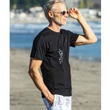 1PIU1UGUALE3 RELAX ウノピゥウノウグァーレトレ | SHIFFON  | 詳細画像4 