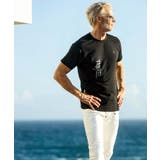 1PIU1UGUALE3 RELAX ウノピゥウノウグァーレトレ | SHIFFON  | 詳細画像5 