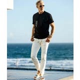 1PIU1UGUALE3 RELAX ウノピゥウノウグァーレトレ | SHIFFON  | 詳細画像6 