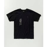 1PIU1UGUALE3 RELAX ウノピゥウノウグァーレトレ | SHIFFON  | 詳細画像9 