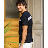 1PIU1UGUALE3 RELAX ウノピゥウノウグァーレトレ | SHIFFON  | 詳細画像11 